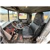 Image 10 : 2007 PETERBILT PB355 T/A SNOW PLOW TRUCK