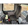 Image 11 : 2007 PETERBILT PB355 T/A SNOW PLOW TRUCK