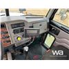 Image 13 : 2007 PETERBILT PB355 T/A SNOW PLOW TRUCK