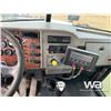 Image 14 : 2007 PETERBILT PB355 T/A SNOW PLOW TRUCK