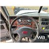 Image 15 : 2007 PETERBILT PB355 T/A SNOW PLOW TRUCK