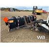 Image 26 : 2007 PETERBILT PB355 T/A SNOW PLOW TRUCK