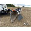 Image 30 : 2007 PETERBILT PB355 T/A SNOW PLOW TRUCK