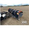 Image 31 : 2007 PETERBILT PB355 T/A SNOW PLOW TRUCK