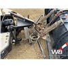Image 32 : 2007 PETERBILT PB355 T/A SNOW PLOW TRUCK
