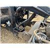 Image 33 : 2007 PETERBILT PB355 T/A SNOW PLOW TRUCK