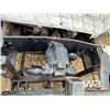 Image 34 : 2007 PETERBILT PB355 T/A SNOW PLOW TRUCK
