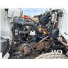 Image 35 : 2007 PETERBILT PB355 T/A SNOW PLOW TRUCK