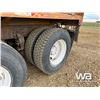 Image 47 : 2007 PETERBILT PB355 T/A SNOW PLOW TRUCK