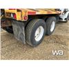 Image 51 : 2007 PETERBILT PB355 T/A SNOW PLOW TRUCK