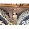 Image 55 : 2007 PETERBILT PB355 T/A SNOW PLOW TRUCK