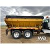 Image 56 : 2007 PETERBILT PB355 T/A SNOW PLOW TRUCK