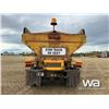 Image 57 : 2007 PETERBILT PB355 T/A SNOW PLOW TRUCK