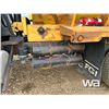 Image 59 : 2007 PETERBILT PB355 T/A SNOW PLOW TRUCK