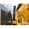 Image 61 : 2007 PETERBILT PB355 T/A SNOW PLOW TRUCK