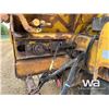 Image 65 : 2007 PETERBILT PB355 T/A SNOW PLOW TRUCK