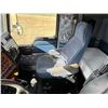 Image 10 : 2005 KENWORTH T800B TRI DRIVE HYDRO VACUUM TRUCK