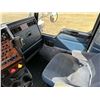 Image 11 : 2005 KENWORTH T800B TRI DRIVE HYDRO VACUUM TRUCK