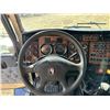 Image 13 : 2005 KENWORTH T800B TRI DRIVE HYDRO VACUUM TRUCK