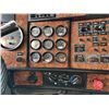 Image 18 : 2005 KENWORTH T800B TRI DRIVE HYDRO VACUUM TRUCK