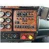 Image 19 : 2005 KENWORTH T800B TRI DRIVE HYDRO VACUUM TRUCK