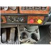 Image 21 : 2005 KENWORTH T800B TRI DRIVE HYDRO VACUUM TRUCK