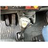 Image 22 : 2005 KENWORTH T800B TRI DRIVE HYDRO VACUUM TRUCK