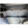 Image 23 : 2005 KENWORTH T800B TRI DRIVE HYDRO VACUUM TRUCK