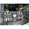 Image 27 : 2005 KENWORTH T800B TRI DRIVE HYDRO VACUUM TRUCK