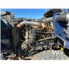 Image 29 : 2005 KENWORTH T800B TRI DRIVE HYDRO VACUUM TRUCK