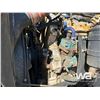 Image 31 : 2005 KENWORTH T800B TRI DRIVE HYDRO VACUUM TRUCK