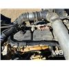 Image 32 : 2005 KENWORTH T800B TRI DRIVE HYDRO VACUUM TRUCK
