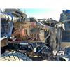 Image 33 : 2005 KENWORTH T800B TRI DRIVE HYDRO VACUUM TRUCK