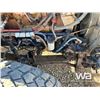 Image 34 : 2005 KENWORTH T800B TRI DRIVE HYDRO VACUUM TRUCK