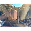 Image 35 : 2005 KENWORTH T800B TRI DRIVE HYDRO VACUUM TRUCK