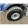 Image 38 : 2005 KENWORTH T800B TRI DRIVE HYDRO VACUUM TRUCK