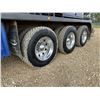 Image 40 : 2005 KENWORTH T800B TRI DRIVE HYDRO VACUUM TRUCK