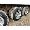 Image 41 : 2005 KENWORTH T800B TRI DRIVE HYDRO VACUUM TRUCK
