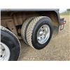 Image 42 : 2005 KENWORTH T800B TRI DRIVE HYDRO VACUUM TRUCK