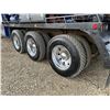 Image 43 : 2005 KENWORTH T800B TRI DRIVE HYDRO VACUUM TRUCK