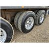 Image 50 : 2005 KENWORTH T800B TRI DRIVE HYDRO VACUUM TRUCK