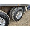 Image 51 : 2005 KENWORTH T800B TRI DRIVE HYDRO VACUUM TRUCK