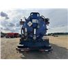 Image 59 : 2005 KENWORTH T800B TRI DRIVE HYDRO VACUUM TRUCK