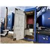 Image 66 : 2005 KENWORTH T800B TRI DRIVE HYDRO VACUUM TRUCK