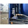 Image 70 : 2005 KENWORTH T800B TRI DRIVE HYDRO VACUUM TRUCK