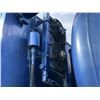 Image 71 : 2005 KENWORTH T800B TRI DRIVE HYDRO VACUUM TRUCK