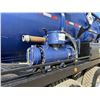 Image 73 : 2005 KENWORTH T800B TRI DRIVE HYDRO VACUUM TRUCK