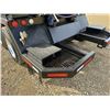 Image 81 : 2005 KENWORTH T800B TRI DRIVE HYDRO VACUUM TRUCK