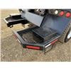 Image 82 : 2005 KENWORTH T800B TRI DRIVE HYDRO VACUUM TRUCK