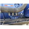 Image 83 : 2005 KENWORTH T800B TRI DRIVE HYDRO VACUUM TRUCK